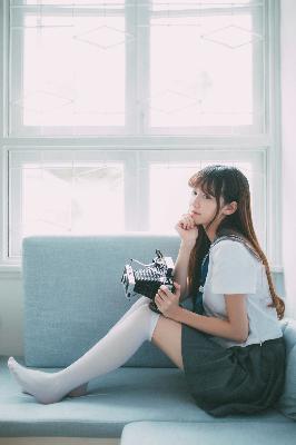 性做爰全过程免费播放