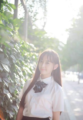 穿越到一女多男合欢宗世界的小说