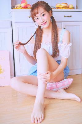 4399在线观看免费高清电视剧