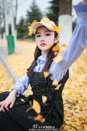 法国色情巜教室做爰3