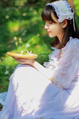 我的留学沉沦日记(1-10)