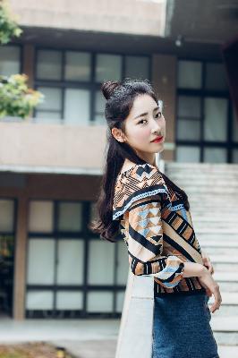 世界最美下体比赛是哪一年开始的