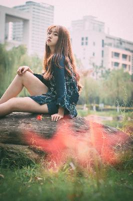 少妇搡BBBB搡BBB搡澳门