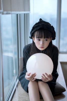 杨思敏1一5集国语版免费