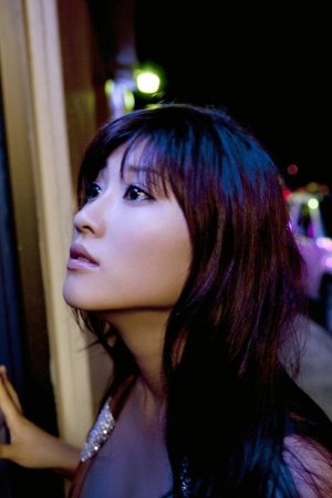 长途客车上的淫辱(全)