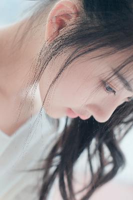 免费网站观看WWW在线观看