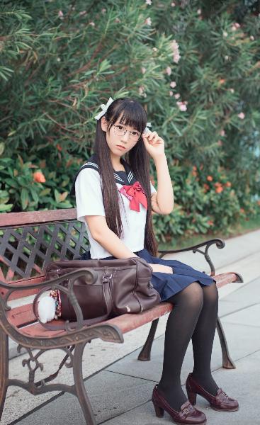 折腰免费观看全集完整版高清