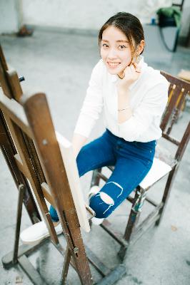 男男免费观看高清完整版在线观看熊出没重返