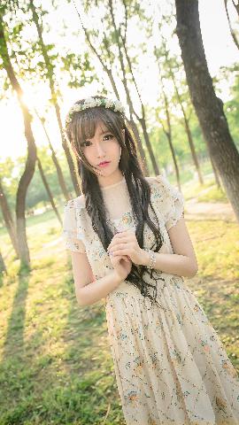 虫虫漫画免费漫画弹窗入口