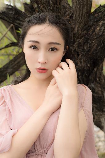 苍老师巅峰之花第9集预告