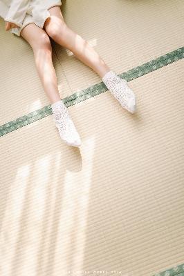 口球 手铐 脚铐 十字扣游戏