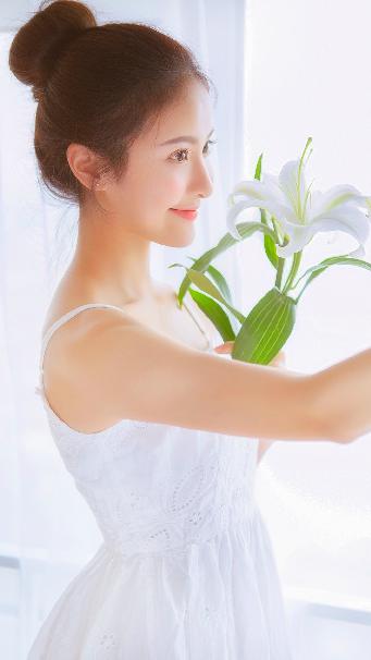 重启之极海听雷