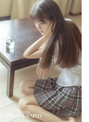 臭小子姨妈腰快断了第12集