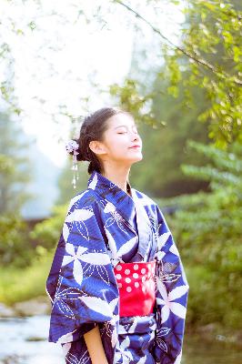 姐姐高清在线观看免费韩剧第二集