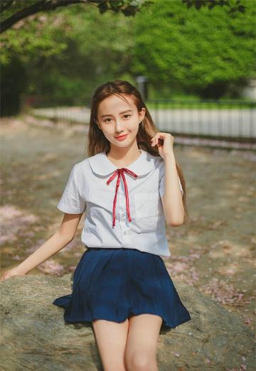 老太BBW搡BBBB搡BBBB