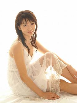 台湾三个女警献身查案什么电影