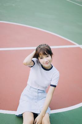 三年在线观看免费高清