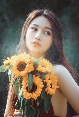 刑警的日子 电视剧