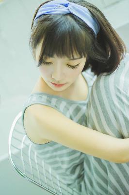 韩剧《我的瑜伽教练》免费