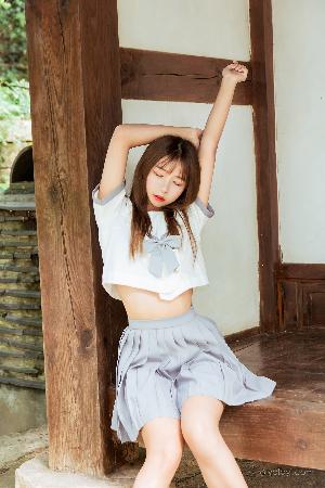 用精水养大的公主小说