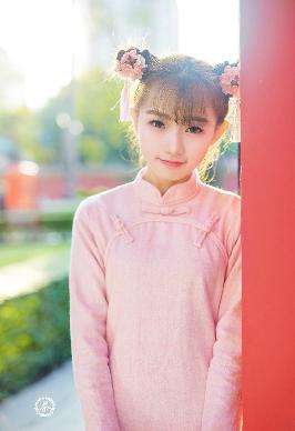 漫蛙2(台版)入口韩漫