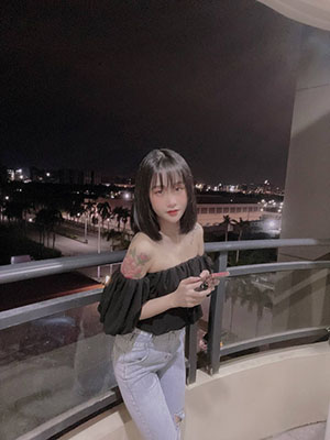 强壮公次次弄得我高潮A片漫画