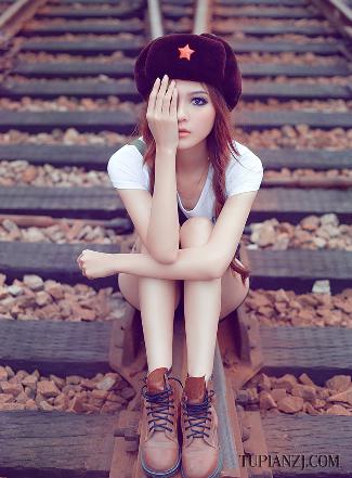 朝国年经继4免费版播放