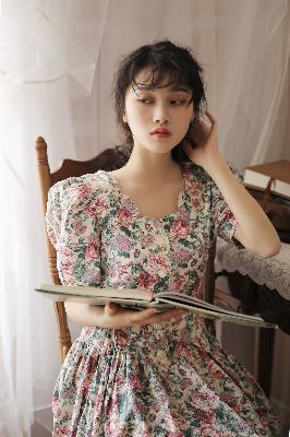 少女初次做ae视频教程